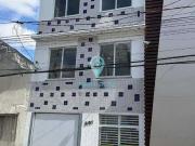 Casa / Sobrado Comercial para Locação em Sorocaba/SP...