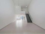 Casa / Sobrado Comercial para Locação em Sorocaba/SP...