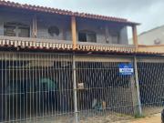 Casa / Sobrado Comercial para Locação em Sorocaba/SP...