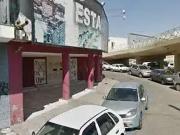 Casa / Sobrado Comercial para Locação em Sorocaba/SP Centro