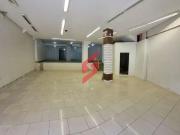 Casa / Sobrado Comercial para Locação em Sorocaba/SP...