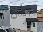 Casa / Sobrado Comercial para Locação em Sorocaba/SP...