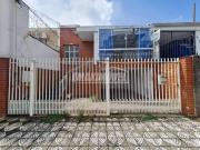 Casa / Sobrado Comercial para Locação em Sorocaba/SP...