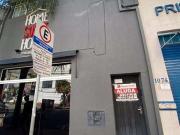 Casa / Sobrado Comercial para Locação em Sorocaba/SP...