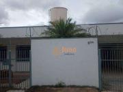 Casa / Sobrado Comercial para Locação em Sorocaba/SP...