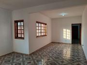 Casa / Sobrado Comercial para Locação em Sorocaba/SP...