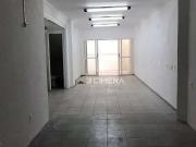 Casa / Sobrado Comercial para Locação em Sorocaba/SP...