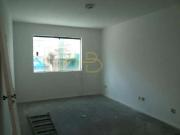 Casa / Sobrado Comercial para Locação em Sorocaba/SP...