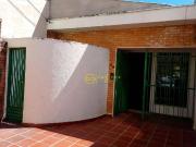 Casa / Sobrado Comercial para Locação em Sorocaba/SP...