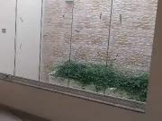 Casa / Sobrado Comercial para Locação em Sorocaba/SP...