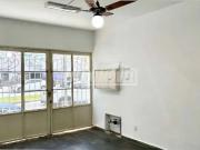 Casa / Sobrado Comercial para Locação em Sorocaba/SP...