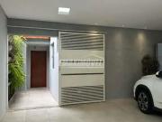 Casa / Sobrado Comercial para Locação em Sorocaba/SP...