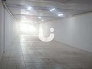 Casa / Sobrado Comercial para Locação em Sorocaba/SP Centro