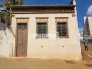 Casa / Sobrado Comercial para Locação em Sorocaba/SP Centro