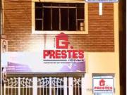 Casa / Sobrado Comercial para Locação em Sorocaba/SP Centro