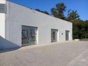 Casa / Sobrado Comercial para Locação em Sorocaba/SP...