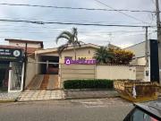 Casa / Sobrado Comercial para Locação em Sorocaba/SP... Casa / Sobrado Comercial para Locação em Sorocaba/SP...