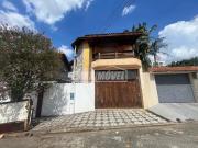 Casa / Sobrado Comercial para Locação em Sorocaba/SP...