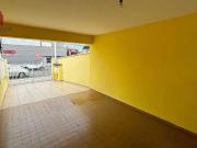 Casa / Sobrado Comercial para Locação em Sorocaba/SP...