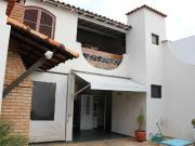 Casa / Sobrado Comercial para Locação em Sorocaba/SP...