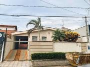 Casa / Sobrado Comercial para Locação em Sorocaba/SP...