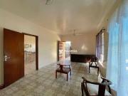 Casa / Sobrado Comercial para Locação em Sorocaba/SP...