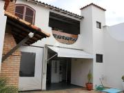 Casa / Sobrado Comercial para Locação em Sorocaba/SP...