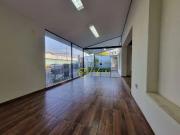 Casa / Sobrado Comercial para Locação em Sorocaba/SP...