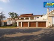 Casa / Sobrado Comercial para Locação em Sorocaba/SP...