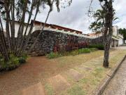 Casa / Sobrado Comercial para Locação em Sorocaba/SP...