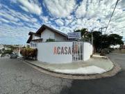 Casa / Sobrado Comercial para Locação em Sorocaba/SP...