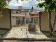 Casa / Sobrado Comercial para Locação em Sorocaba/SP... Casa / Sobrado Comercial para Locação em Sorocaba/SP...