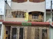 Casa / Sobrado Comercial para Locação em Sorocaba/SP...