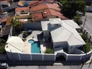 Casa / Sobrado Comercial para Locação em Sorocaba/SP...