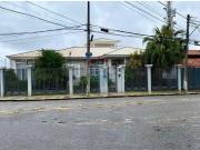 Casa / Sobrado Comercial para Locação em Sorocaba/SP...