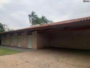 Casa / Sobrado Comercial para Locação em Sorocaba/SP...