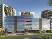 Casa / Sobrado Comercial para Locação em Sorocaba/SP...