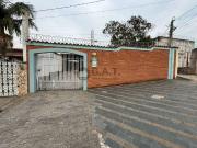 Casa / Sobrado Comercial para Locação em Sorocaba/SP...