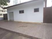 Casa / Sobrado Comercial para Locação em Sorocaba/SP...
