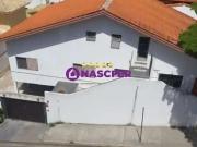 Casa / Sobrado Comercial para Locação em Sorocaba/SP...