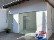 Casa / Sobrado Comercial para Locação em Sorocaba/SP...