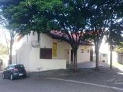 Casa / Sobrado Comercial para Locação em Sorocaba/SP...