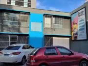 Casa / Sobrado Comercial para Locação em Sorocaba/SP...