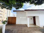 Casa / Sobrado Comercial para Locação em Sorocaba/SP...