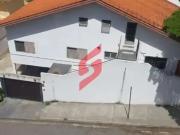 Casa / Sobrado Comercial para Locação em Sorocaba/SP...