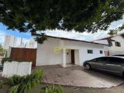 Casa / Sobrado Comercial para Locação em Sorocaba/SP...