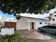 Casa / Sobrado Comercial para Locação em Sorocaba/SP...