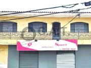 Casa / Sobrado Comercial para Locação em Sorocaba/SP...