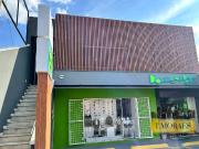 Casa / Sobrado Comercial para Locação em Sorocaba/SP...