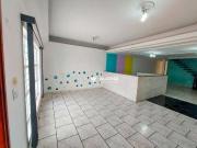 Casa / Sobrado Comercial para Locação em Sorocaba/SP...
